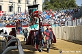 VBS_0981 - Palio di Asti 2024